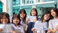 Lịch công bố điểm thi, điểm chuẩn vào lớp 10 TPHCM năm 2026 mới nhất
