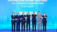 Thủ tướng Thái Lan: Thành công của ASEAN không ở số lượng cuộc họp hay văn kiện