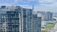 16.000 tỷ đồng ‘chảy’ vào túi người Việt, Airbnb vẫn gây tranh cãi