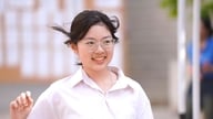 Lịch công bố điểm thi, điểm chuẩn lớp 10 Hà Nội năm 2026 mới nhất