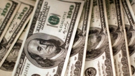 Taux de change, taux de change USD/VND aujourd'hui, 19 septembre : La vigueur du dollar américain exerce une pression sur la livre sterling.