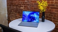 O Dell XPS 2024 foi apresentado com um design unificado e novos tamanhos.