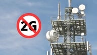 Ugens højdepunkter: Forberedelser til at lukke ned for 2G og udvide 5G-dækningen.