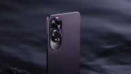 OPPO A60 bukan sahaja berkuasa dan cantik… tetapi juga sangat tahan lama.