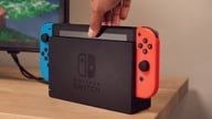 Det sociale netværk X er ophørt med at virke på Nintendo Switch.