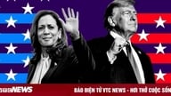 USA har offentliggjort det endelige valgresultat, hvor Trump vandt 312 stemmer.