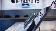 Pentru a stimula cererea pentru seria iPhone 15, Apple crește prețul de răscumpărare pentru iPhone-urile second-hand.