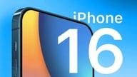 iPhone 16 kommer att ha ändrade specifikationer.