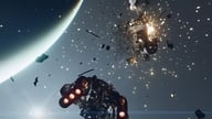 'Starfield' akan terkunci pada 30FPS di Xbox Series X/S.