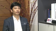 Dr. Le Hong Hiep : Le Vietnam et Singapour sont des partenaires de premier plan dans de nombreux domaines.