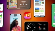 ค้นพบคุณสมบัติเด่นของ iOS 17 เวอร์ชันใหม่ล่าสุด