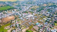 Vinaconex 25 ສະເໜີໃຫ້ສຶກສາການລົງທຶນໃນກຸ່ມອຸດສາຫະກຳໄຕດຽນບານ.