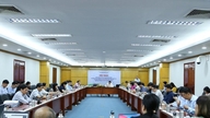 Many comments were contributed to the Decree amending and supplementing a number of articles of Decree No. 06/2022/ND-CP.