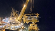 PetroVietnam nỗ lực tìm động lực, giải pháp mới, hướng tới hoàn thành cao nhất mục tiêu năm 2024