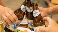 Saigon Beer nabyło południową markę piwa, a cena, którą za to zapłaciło, budzi ciekawość.