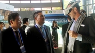 Natáčení „trháků“ ve Vietnamu: Snadnější licencování a méně postupů.