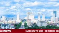 מחוז נגה אן מבטל רישיונות לפרויקטים רבים המתקדמים באיטיות.