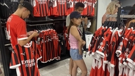 Kom till San Siro för att bevittna den kompromisslösa "rivaliteten" mellan de två milanesiska lagen.