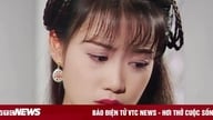 «Zhu Yingtai»-skuespillerinnen Leung Siu-bing vender tilbake til TVB etter 26 år.