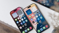 iPhone 16 fortsätter att uppleva nya batterirelaterade problem.