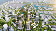 Hovedstadsloven oppretter en mekanisme for å oppmuntre til innovasjon.