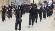 Amerika Syarikat dan Iraq sedang menyelaraskan operasi untuk menghapuskan ramai ahli ISIS.
