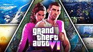 Udgivelsesdatoen for GTA 6 vil blive forsinket i forhold til det oprindeligt planlagte.