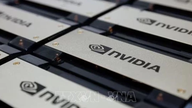 Chip AI Blackwell milik Nvidia mengalami masalah panas berlebih pada server.