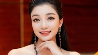 Ánh Tuyết and Phạm Thu Hà return to Văn Cao's music after a missed opportunity.