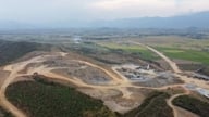 Khanh Hoa critică și ia măsuri corective împotriva a 19 locații cu rate scăzute de plată a investițiilor publice.