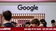 Google planlægger at afskedige 30.000 medarbejdere.