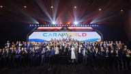 CaraWorld měla velký dopad na trh s nemovitostmi v resortech.