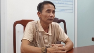 'Pakcik' ditangkap kerana menjadi perantara pelacuran.
