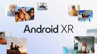 Google กำลังเพิ่มการลงทุนในอุปกรณ์ความเป็นจริงผสม (Mixed Reality)