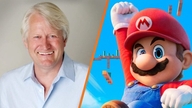 A Nintendo megerősítette, hogy Mario új hangokat kap.