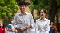 Pada pukul 5 sore hari ini, konferensi pers akan diadakan untuk menutup ujian kelulusan SMA tahun 2024.
