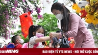 Fifteen localities announce tuition fees for the 2023 school year.