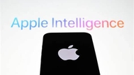 Nogle Apple Intelligence-funktioner vil ikke blive udgivet i 2024.