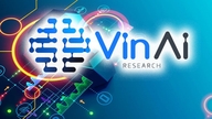 GPT Pho place le Vietnam sur la carte technologique mondiale.