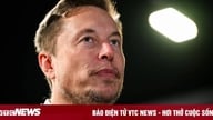 Milliardæren Elon Musk er blevet sagsøgt for at betale over 128 millioner dollars i erstatning.
