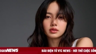 ลิซ่า (BlackPink) รับบทนำในภาพยนตร์เสียดสีเกี่ยวกับคนรวยมหาศาล