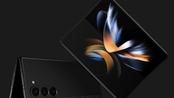 Samsung har fastsat dato for sin næste Unpacked-begivenhed.
