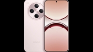 Oppo Find X8 -sarjan viralliset renderöinnit ovat vuotaneet.