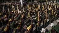 Quali trappole ha teso Hezbollah a Israele in Libano?