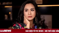 Nie tylko Zasłużony Artysta Do Ky, ale także Thanh Lam, Xuan Bac i Que Tran nie otrzymali tytułu Artysty Ludowego.