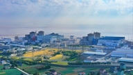 China has achieved the capability to mass-produce carbon-14 isotopes.