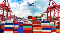 Vietnam-Australiens handel i januar 2024: Steg med 43,4 % sammenlignet med samme periode i 2023.