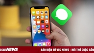 Her er 3 utroligt enkle måder at blokere spam og svindelbeskeder på din iPhone.