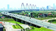 Propondo diversas soluções para o desenvolvimento sustentável, civilizado e moderno da capital.