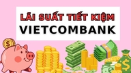 Déposer 500 millions de VND sur un compte d'épargne rapporte 70,5 millions de VND d'intérêts.